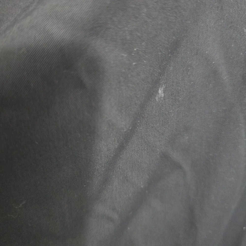 Lululemon Mens ABC Jogger Pants Black Gray Size L M5410S Activewear Travel - Picture 5 of 5